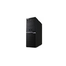 Desktop ACER VM4640G-MI61 DT.VMTAL.001 CI3 4GB DDR4 W7/10 Pro