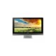 Desktop ACER AZ3-615-MD42 DQ.SV9AL.003 Pent 6G 1Tb W8.1 LED 23"
