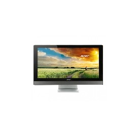 Desktop ACER AZ3-615-MD42 DQ.SV9AL.003 Pent 6G 1Tb W8.1 LED 23"