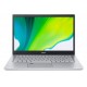 Acer Aspire 5 A514-54-55FQ Portátil 35,6 cm (14") Full HD Intel®...