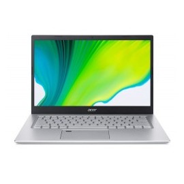 Acer Aspire 5 A514-54-55FQ Portátil 35,6 cm (14") Full HD Intel®...