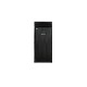 Desktop ACER ATC-710-MO65 DT.B15AL.005 CI5 8GB 2Tb W10 Home