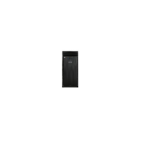 Desktop ACER ATC-710-MO65 DT.B15AL.005 CI5 8GB 2Tb W10 Home