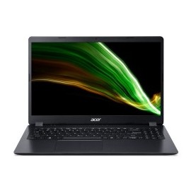 Acer Aspire 3 A315-56-3596 Portátil 39,6 cm (15.6") Full HD Intel®...