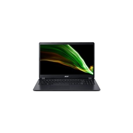 Acer Aspire 3 A315-56-3596 Portátil 39,6 cm (15.6") Full HD Intel®...