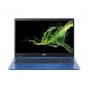Acer Aspire 3 A315-56-34T Portátil 39,6 cm (15.6") Full HD Intel®...