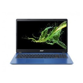 Acer Aspire 3 A315-56-34T Portátil 39,6 cm (15.6") Full HD Intel®...