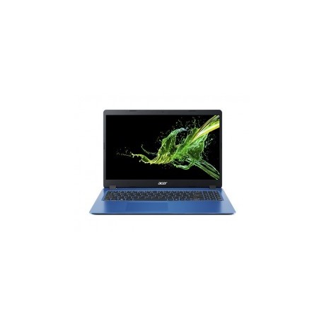 Acer Aspire 3 A315-56-34T Portátil 39,6 cm (15.6") Full HD Intel®...