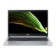 Acer Aspire 5 A515-45G-R74B Portátil 39,6 cm (15.6") Full HD AMD...