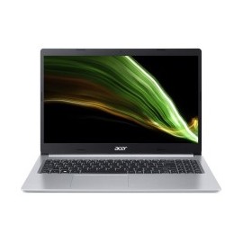 Acer Aspire 5 A515-45G-R74B Portátil 39,6 cm (15.6") Full HD AMD...