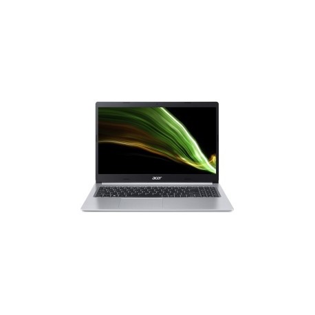 Acer Aspire 5 A515-45G-R74B Portátil 39,6 cm (15.6") Full HD AMD...
