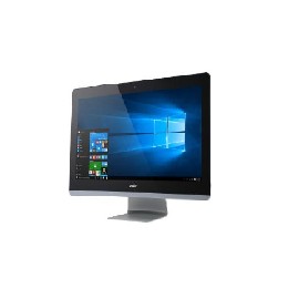 Desktop ACER VX2640G-MI64 DT.VMXAL.004 CI3 4G 500Gb W7/10 Pro