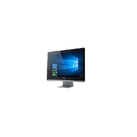Desktop ACER VX2640G-MI64 DT.VMXAL.004 CI3 4G 500Gb W7/10 Pro