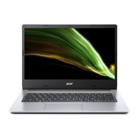 Acer Aspire 1 A114-33-C2N3 Portátil 35,6 cm (14") HD Intel®...
