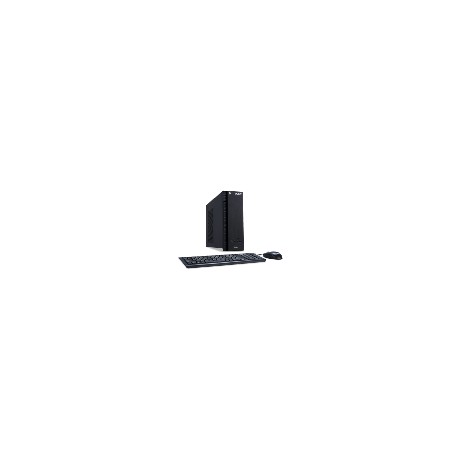 Desktop ACER AXC-710-MO63 DT.B16AL.003 CI3 6G 1Tb W10 Home
