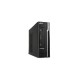 Desktop ACER VX2640G-MI62 DT.VMXAL.002 Pent 4G 1Tb W7/10 Pro