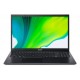 Acer Aspire 5 A515-54-749C Portátil 39,6 cm (15.6") Full HD Intel®...