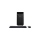 Desktop ACER ATC-710-MO64 DT.B15AL.004 CI3 6G 1Tb W10 Home