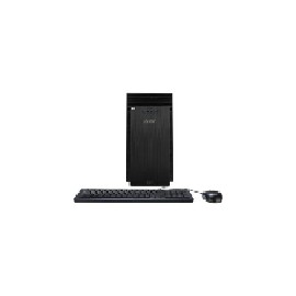 Desktop ACER ATC-710-MO64 DT.B15AL.004 CI3 6G 1Tb W10 Home