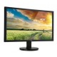 Acer K2 K222HQL bid 54,6 cm (21.5") 1920 x 1080 Pixeles Full HD LED...