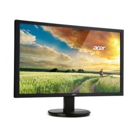 Acer K2 K222HQL bid 54,6 cm (21.5") 1920 x 1080 Pixeles Full HD LED...