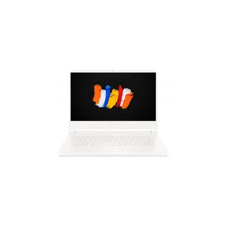 Acer ConceptD CN715-72G-760E Portátil 39,6 cm (15.6") 4K Ultra HD...