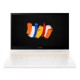 Acer ConceptD CC314-72G-72X1 Híbrido (2-en-1) 35,6 cm (14")...