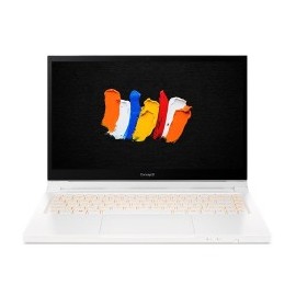 Acer ConceptD CC314-72G-72X1 Híbrido (2-en-1) 35,6 cm (14")...