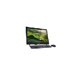 Desktop ACER AZ1-602-MD62 DQ.B34AL.001 Cel 2G 500Gb W10 LED 18.5