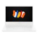 Acer ConceptD CN315-72G-75XN Portátil 39,6 cm (15.6") Full HD...