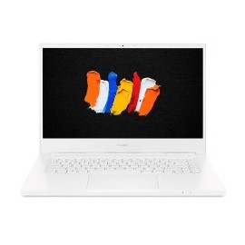 Acer ConceptD CN315-72G-75XN Portátil 39,6 cm (15.6") Full HD...