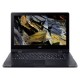 Acer ENDURO EN314-51W-53RR Portátil 35,6 cm (14") Full HD Intel®...