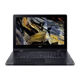 Acer ENDURO EN314-51W-53RR Portátil 35,6 cm (14") Full HD Intel®...