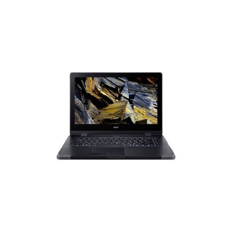 Acer ENDURO EN314-51W-53RR Portátil 35,6 cm (14") Full HD Intel®...
