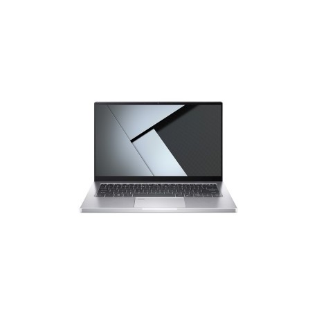 Acer Porsche Design Book RS AP714-51GT-789S Portátil 35,6 cm (14")...