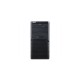 Desktop ACER VM2640G-MI62 DT.VMSAL.002 Pent 8G 500Gb FreeDos