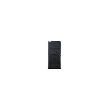 Desktop ACER VM2640G-MI62 DT.VMSAL.002 Pent 8G 500Gb FreeDos