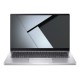 Acer Porsche Design Book RS AP714-51GT-751C Portátil 35,6 cm (14")...