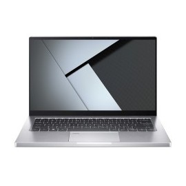 Acer Porsche Design Book RS AP714-51GT-751C Portátil 35,6 cm (14")...