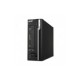 Desktop ACER VX2640G-MI61 DT.VMXAL.001 Pent 4G 500Gb FreeDos