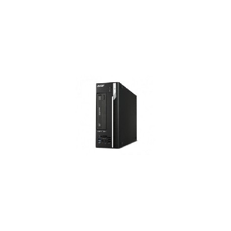 Desktop ACER VX2640G-MI61 DT.VMXAL.001 Pent 4G 500Gb FreeDos