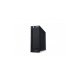 Desktop ACER AXC-704-MO63 DT.SZLAL.004 Cel 4G 1Tb W10 Home