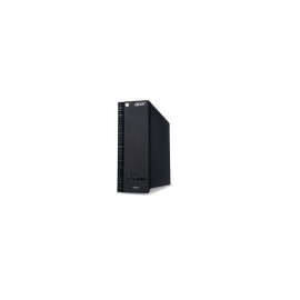 Desktop ACER AXC-704-MO63 DT.SZLAL.004 Cel 4G 1Tb W10 Home