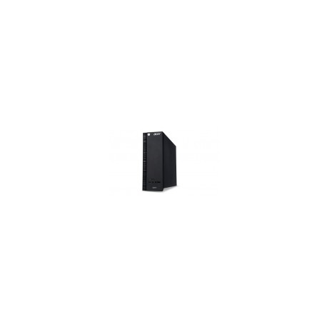 Desktop ACER AXC-704-MO63 DT.SZLAL.004 Cel 4G 1Tb W10 Home