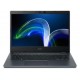 Acer TravelMate P4 P414-51-539P Portátil 35,6 cm (14") Full HD...