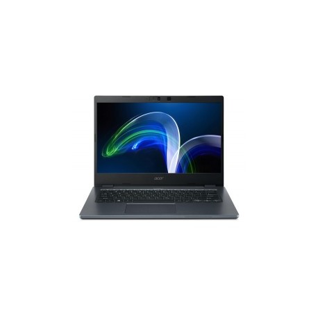 Acer TravelMate P4 P414-51-539P Portátil 35,6 cm (14") Full HD...