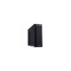 Desktop ACER AXC-703-MO53 DT.SWZAL.004 Cel 4G 1Tb W8.1