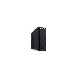 Desktop ACER AXC-703-MO53 DT.SWZAL.004 Cel 4G 1Tb W8.1