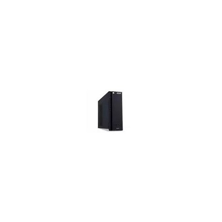 Desktop ACER AXC-703-MO53 DT.SWZAL.004 Cel 4G 1Tb W8.1