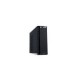 Desktop ACER AXC-703-MO42 DT.SWZAL.001 Cel 4G 500Gb W8.1